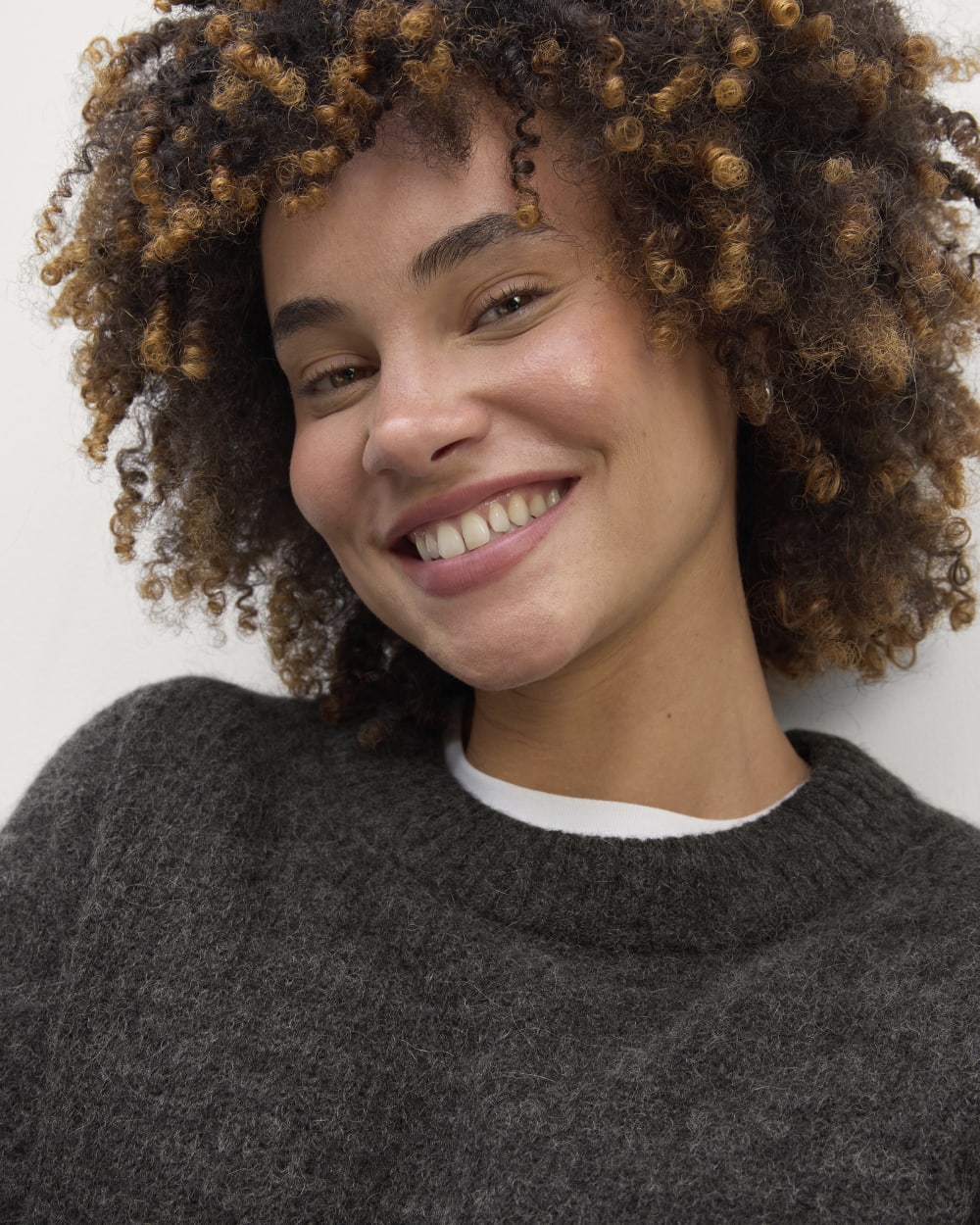 womens-alapaca-ribbed-cocoon-crew-dark-charcoal