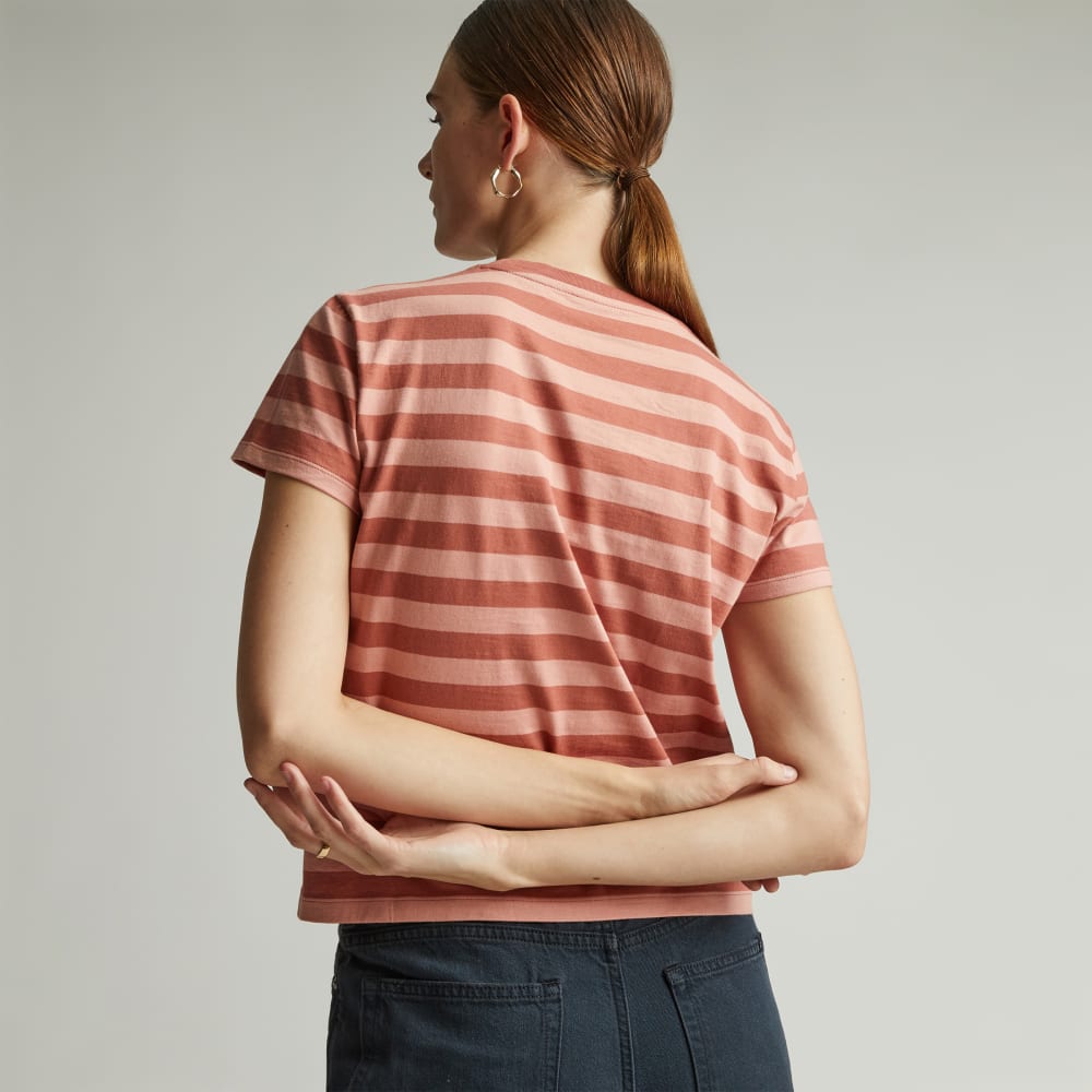 womens-organic-cotton-box-cut-tee-redwood-stripe