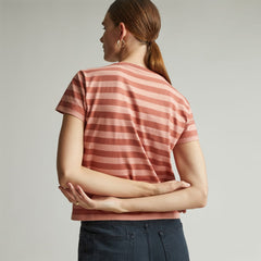 womens-organic-cotton-box-cut-tee-redwood-stripe