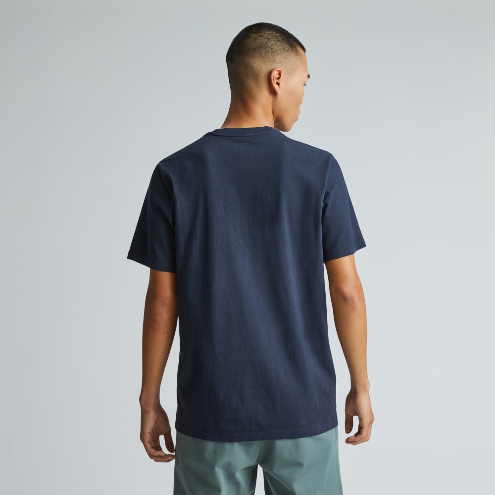 mens-surplus-tee-navy