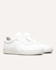 womens-court-sneaker-white