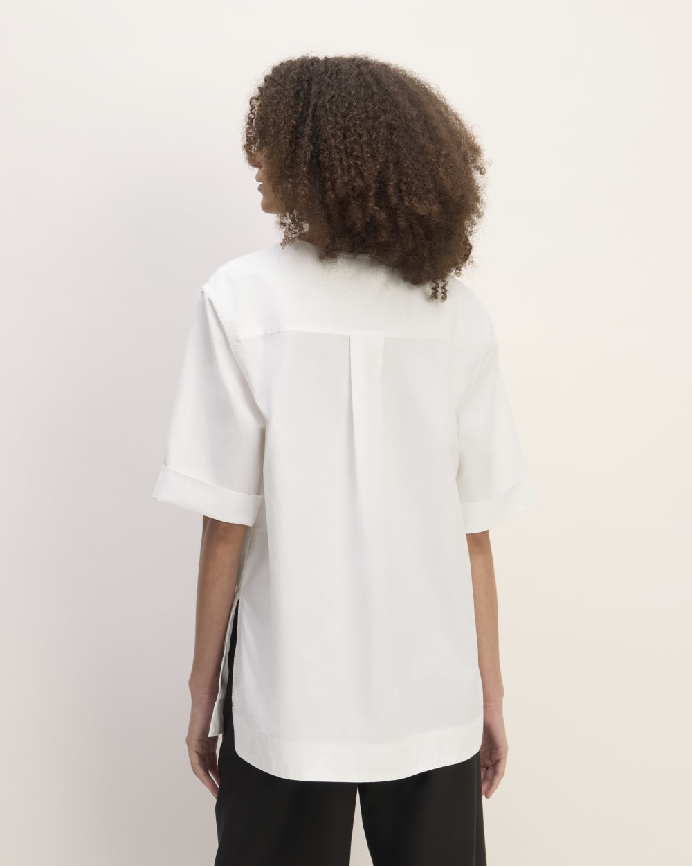 womens-supima-cotton-tunic-white