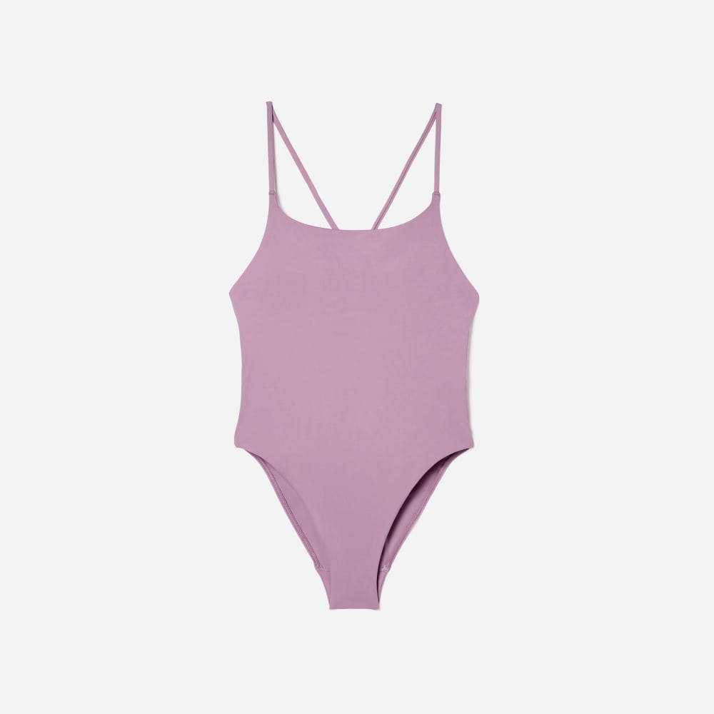 womens-string-one-piece-swimsuit-lilac