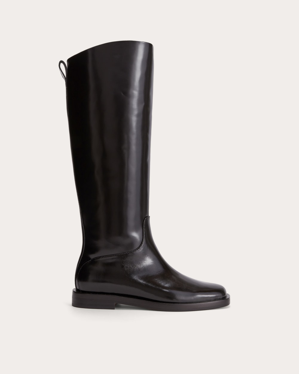 womens-riding-boot-black | primary