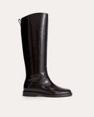 womens-riding-boot-black | primary