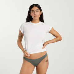 womens-renew-thong-pewter-green