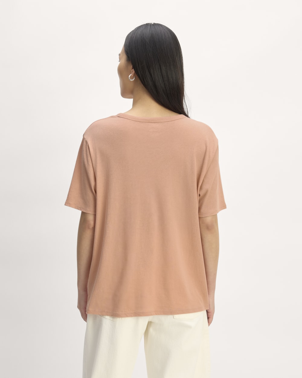 womens-air-oversized-crew-tee-blush-pink