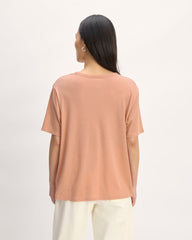 womens-air-oversized-crew-tee-blush-pink