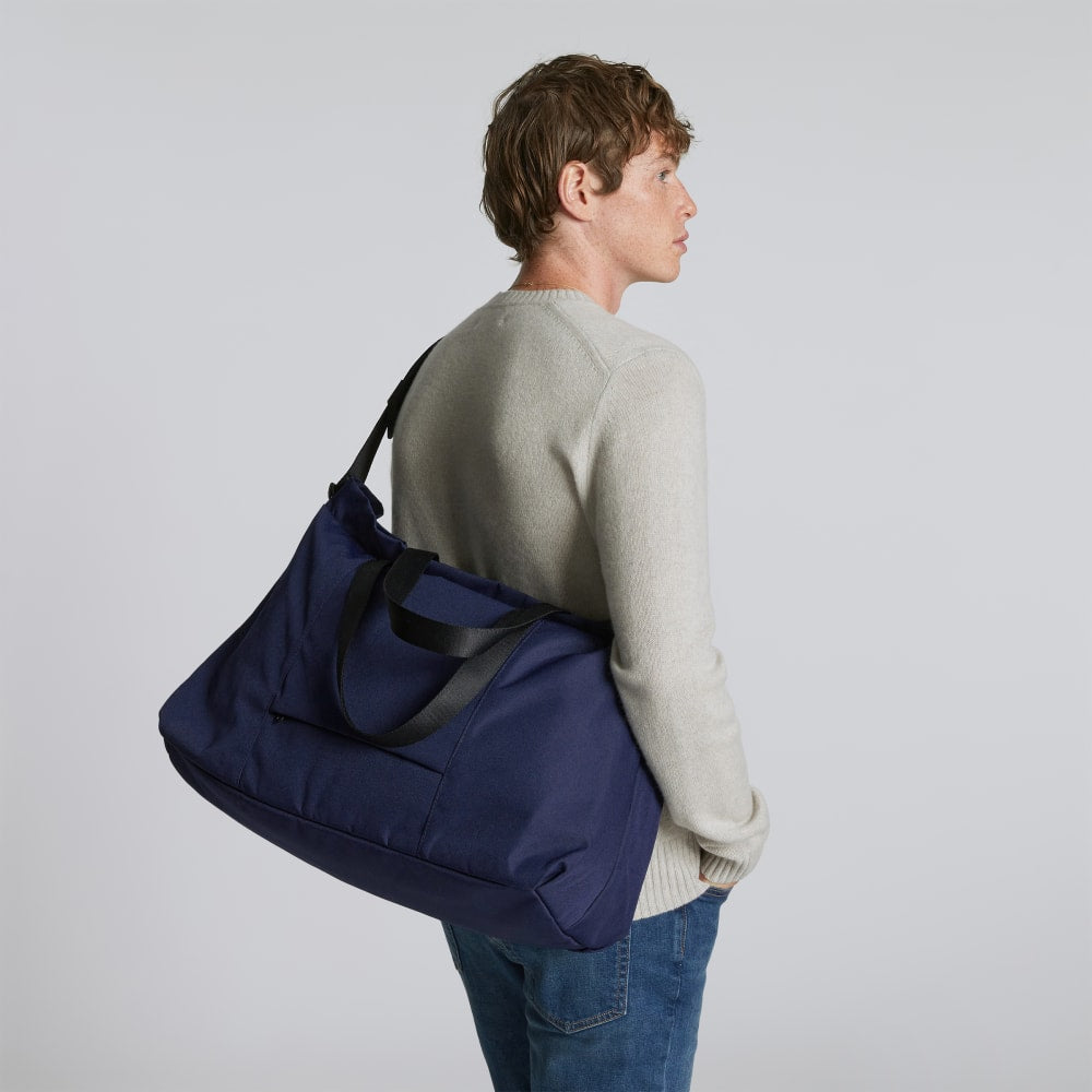 mens-renew-weekender-ocean-cavern