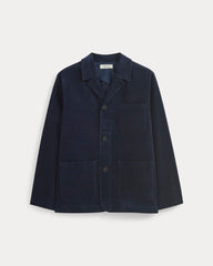 mens-wale-corduroy-chore-blazer-navy | alt