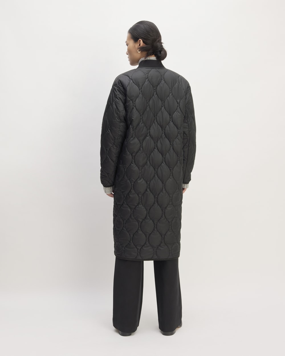 womens-renew-long-liner-black