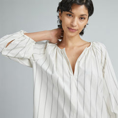 womens-raglan-sleeve-poplin-dress-black-canvas