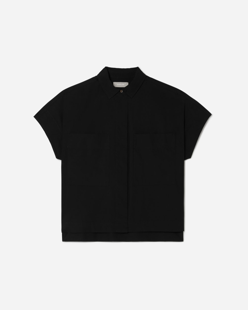womens-box-cut-shirt-black