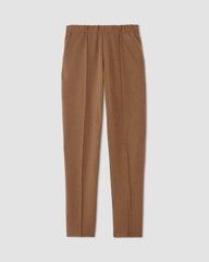 womens-dream-pant-golden-brown | alt