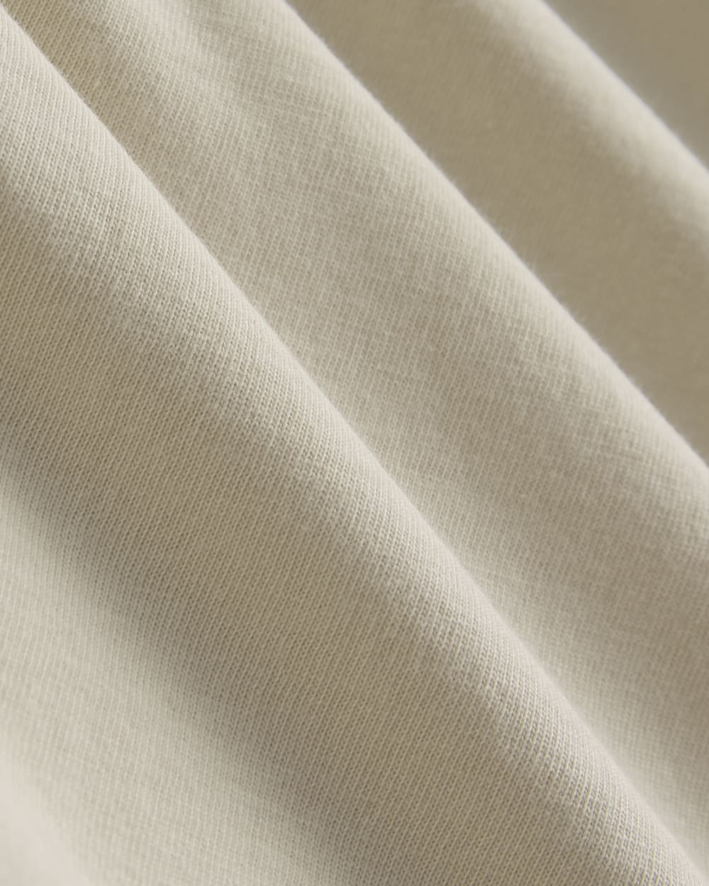 womens-parks-project-box-cut-tee-natural-granada-sky-blue