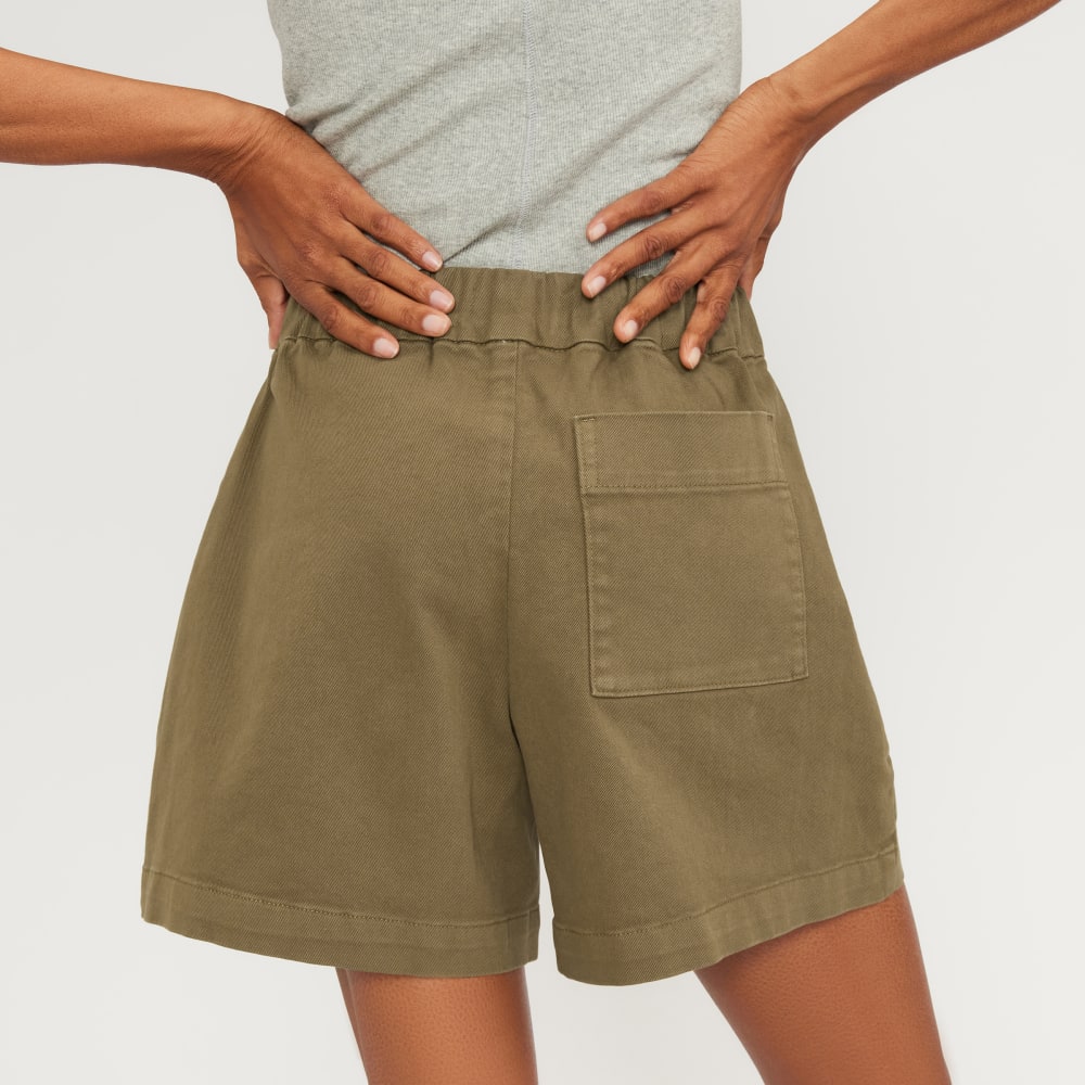 womens-organic-pulll-on-short-beech