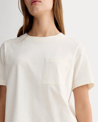 womens-organic-weekend-tee-dress-canvas