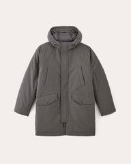 mens-parka-graphite | alt