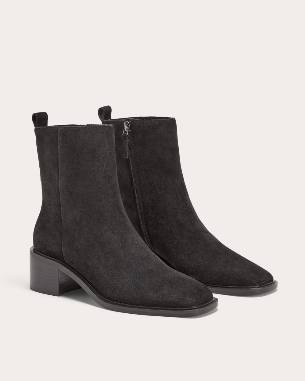 womens-city-boot2-black-suede