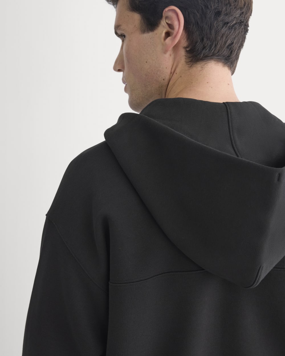 mens-luxe-fleece-fullzip-hoodie-black