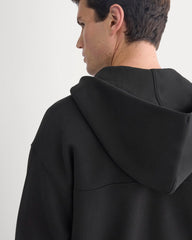 mens-luxe-fleece-fullzip-hoodie-black