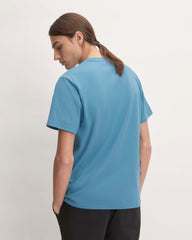 mens-premium-weight-crew-heritage-blue