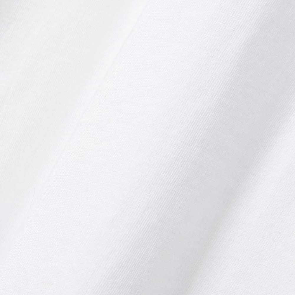 womens-organic-cotton-crew-white