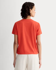 womens-organic-cotton-box-cut-tee-poppy-red