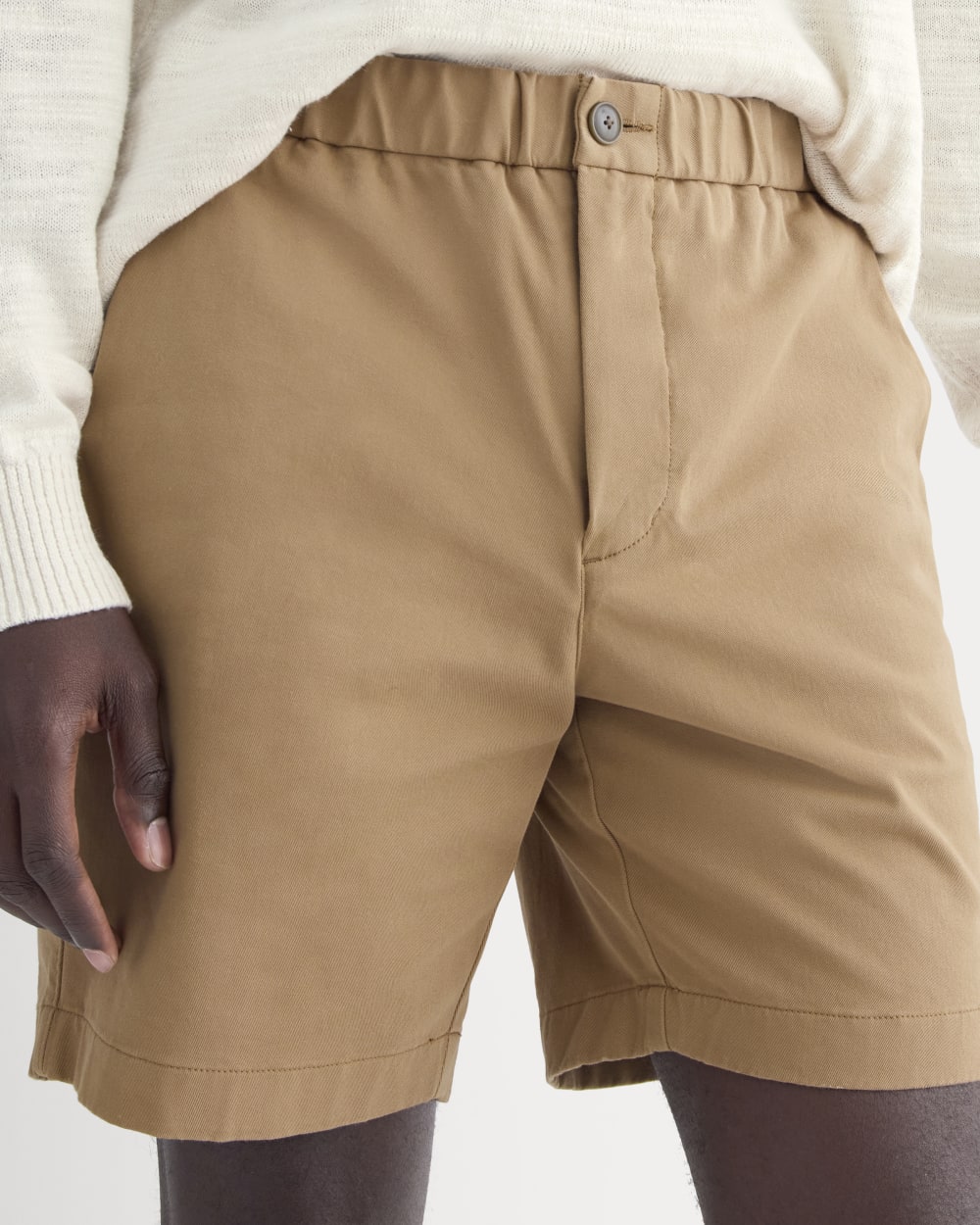 mens-pull-on-perf-chino-short-toasted-coconut