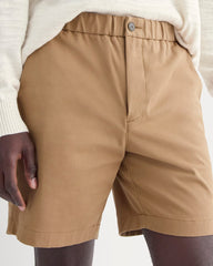 mens-pull-on-perf-chino-short-toasted-coconut