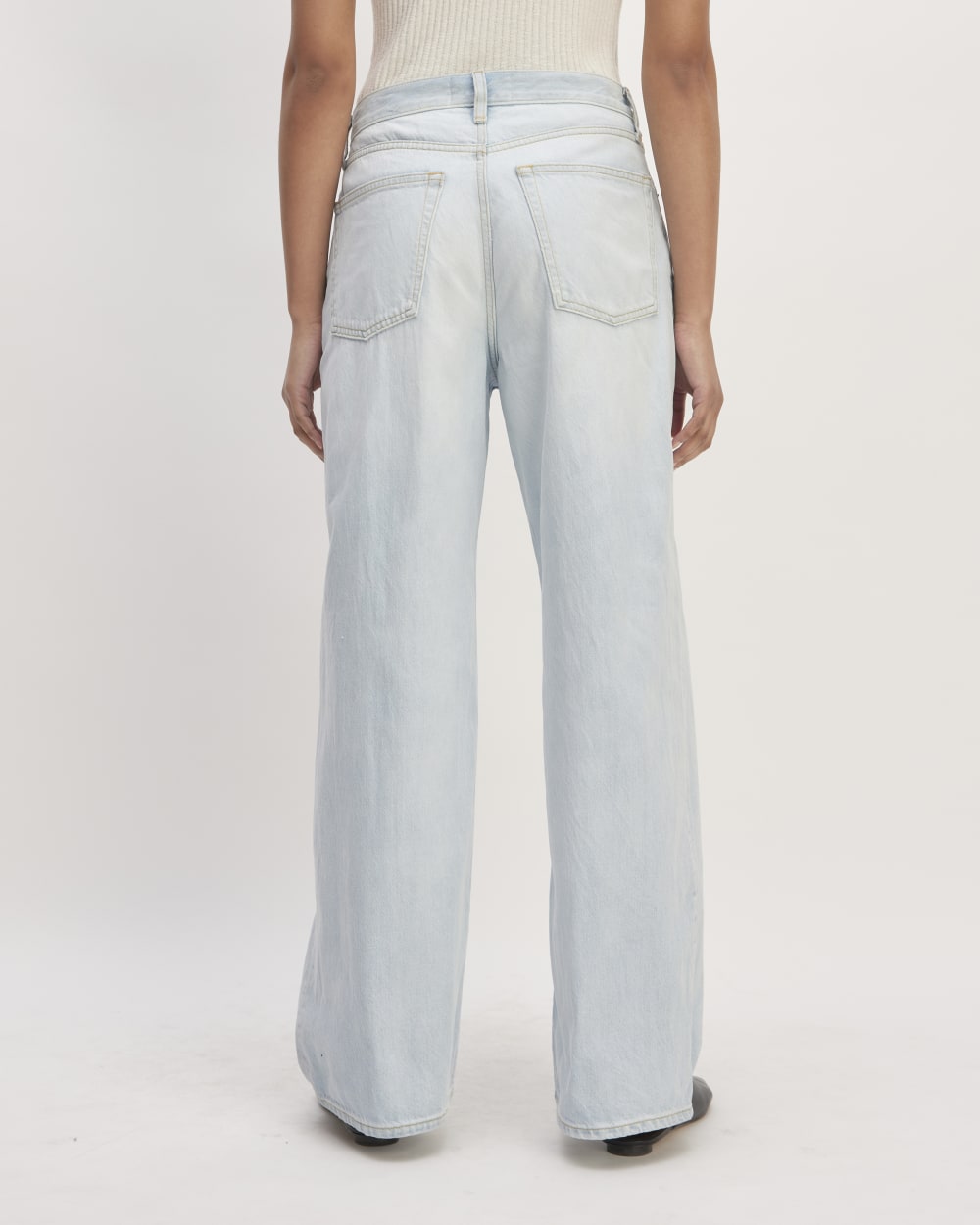 womens-super-baggy-jean-snowy-blue