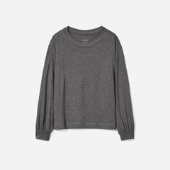 womens-organic-ctn-ls-tee-charcoal