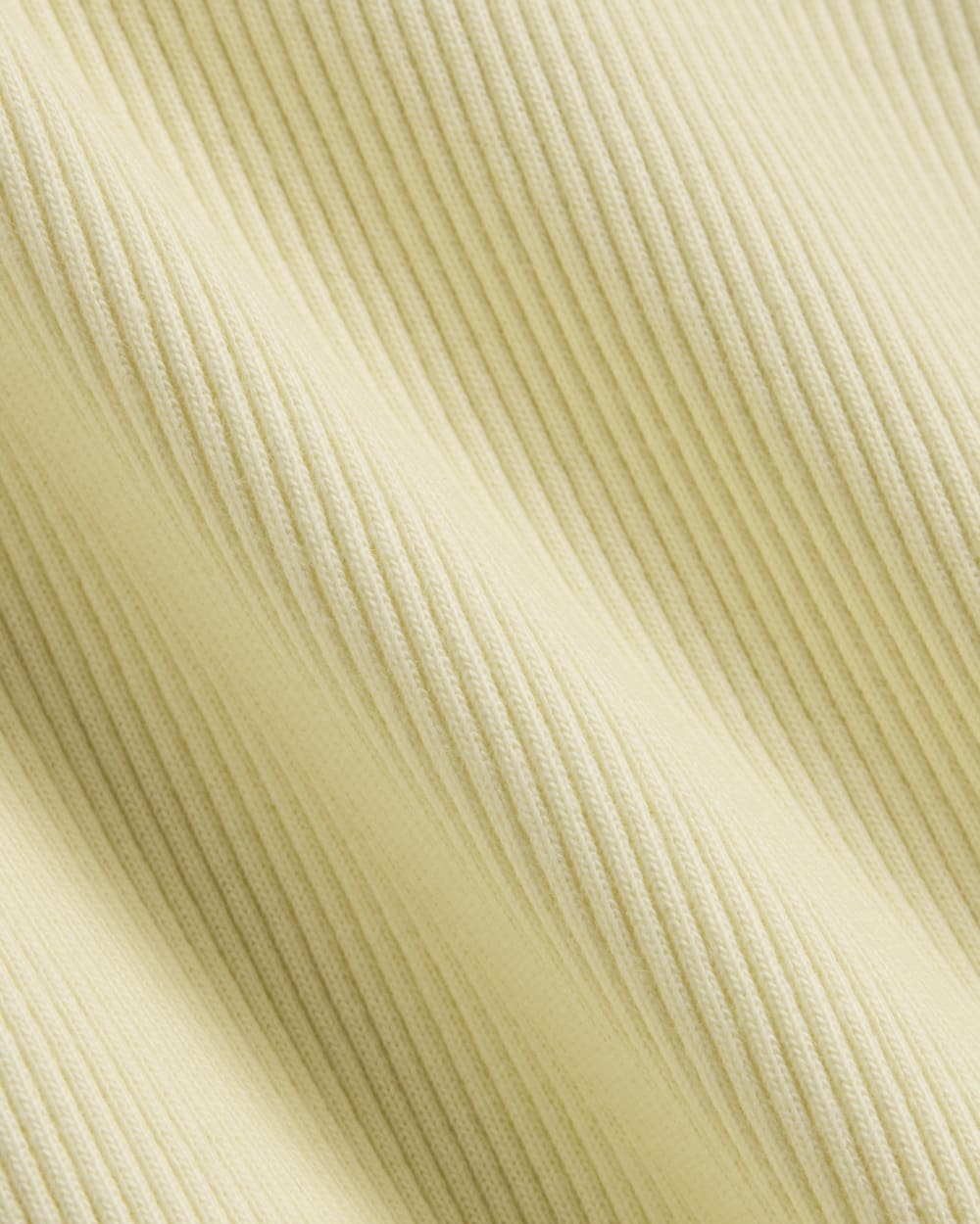 womens-selfie-henley-tank-ight-yellow