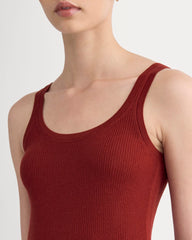 womens-light-ribbed-cami-in-soft-merino-merlot