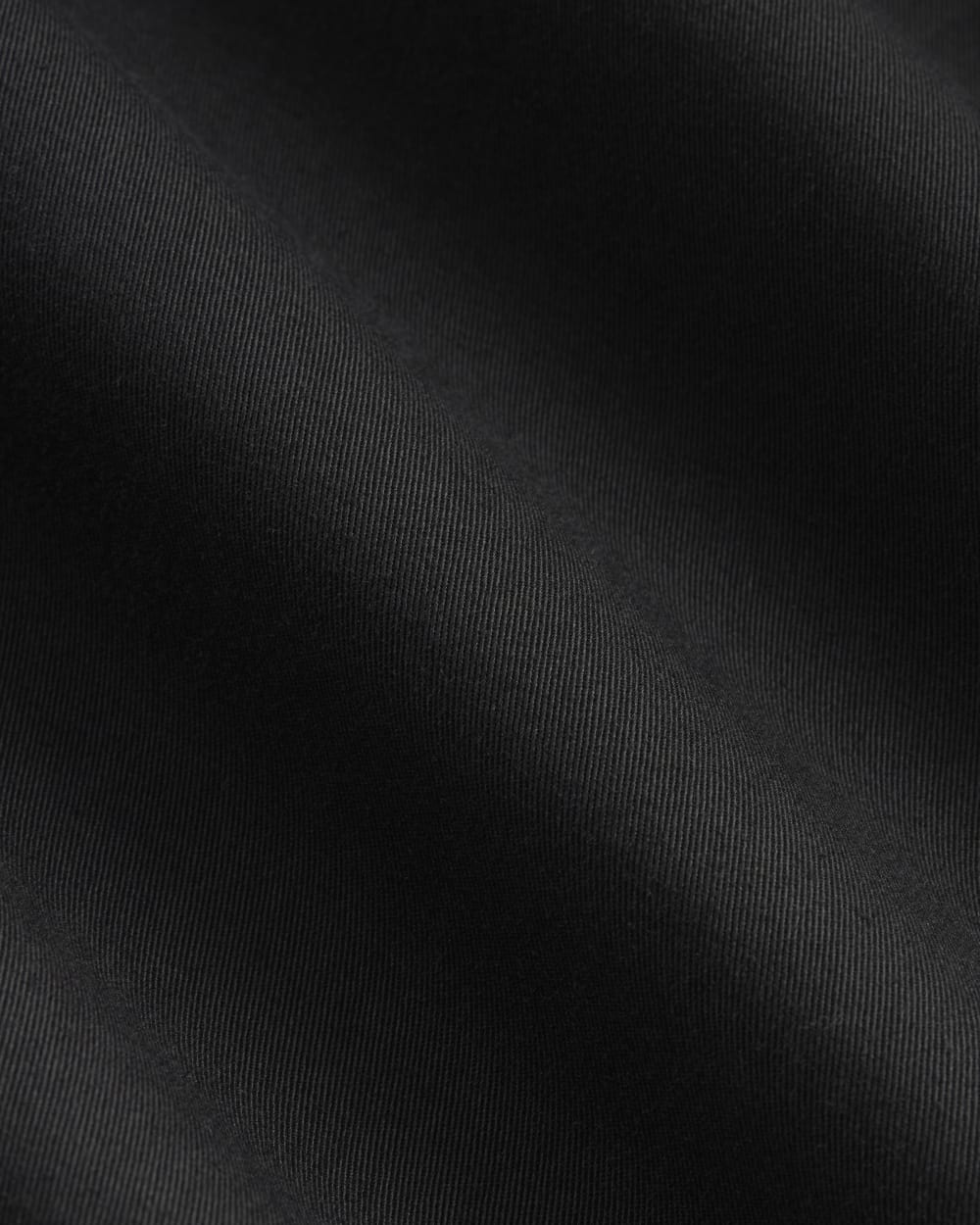 womens-easy-cargo-pant-black