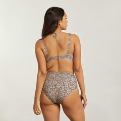 womens-high-rise-bikini-bottom-honey-floral