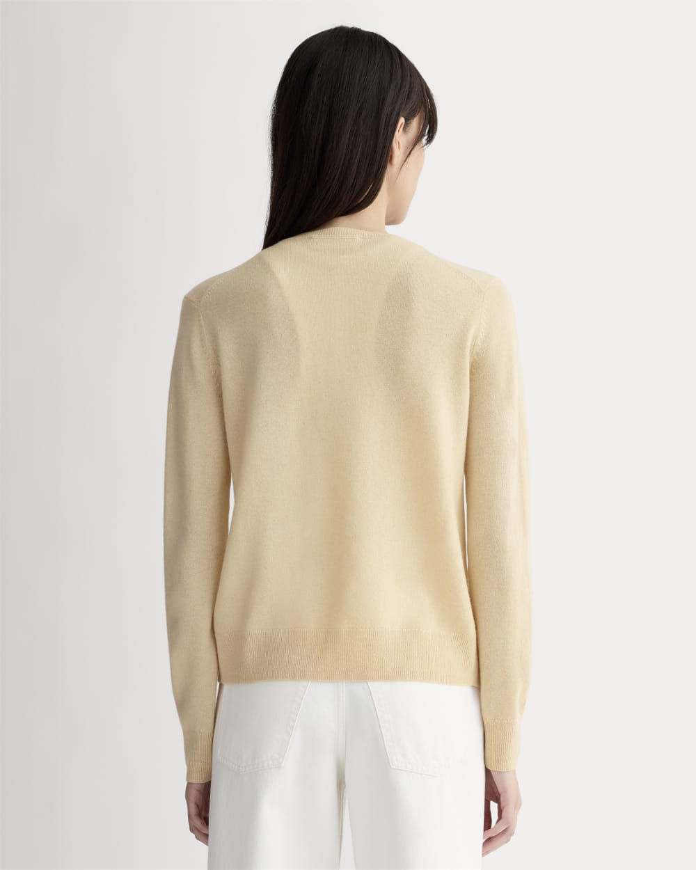 womens-cashmere-classic-crew-cardigan-creme
