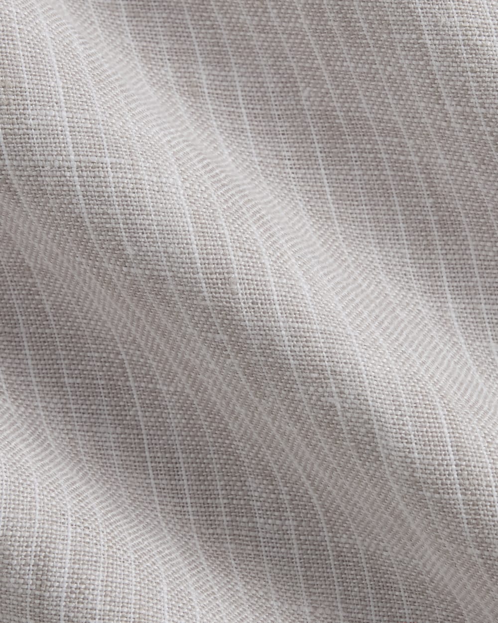 mens-linen-ss-shirt-stone-white