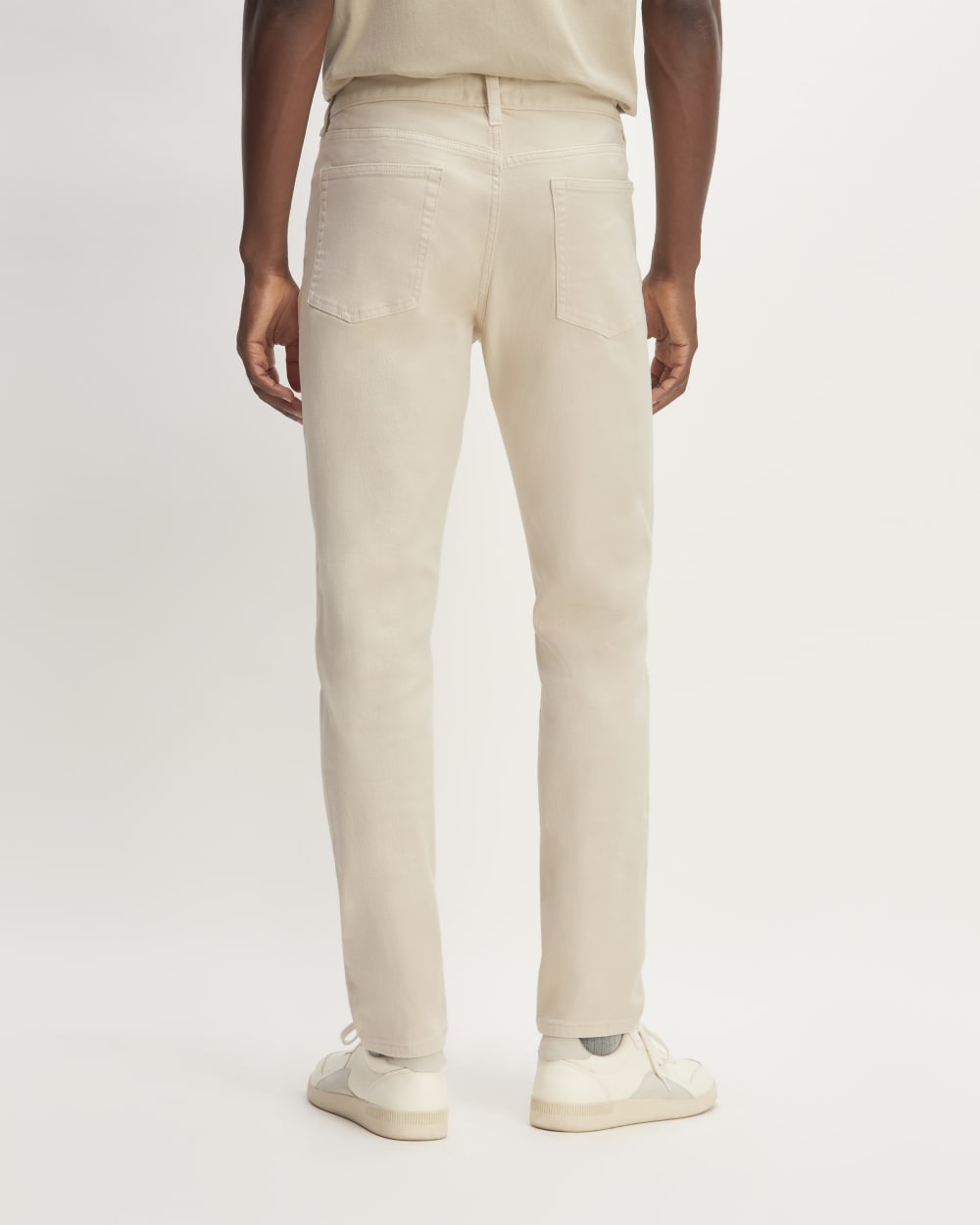 mens-stretch-twill-5-pckt-pant-sandstone