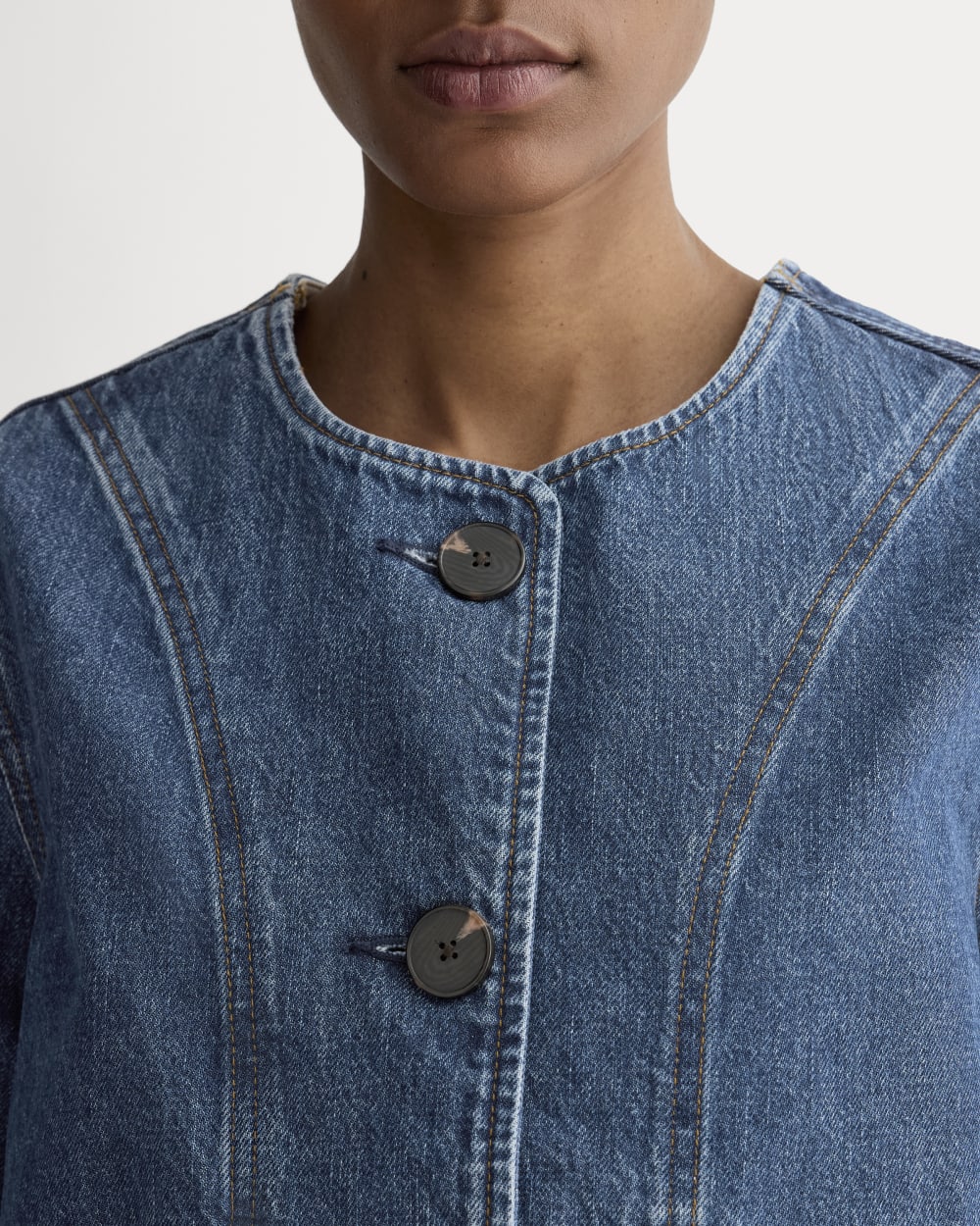 womens-denim-barrel-jacket-blue