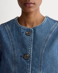 womens-denim-barrel-jacket-blue