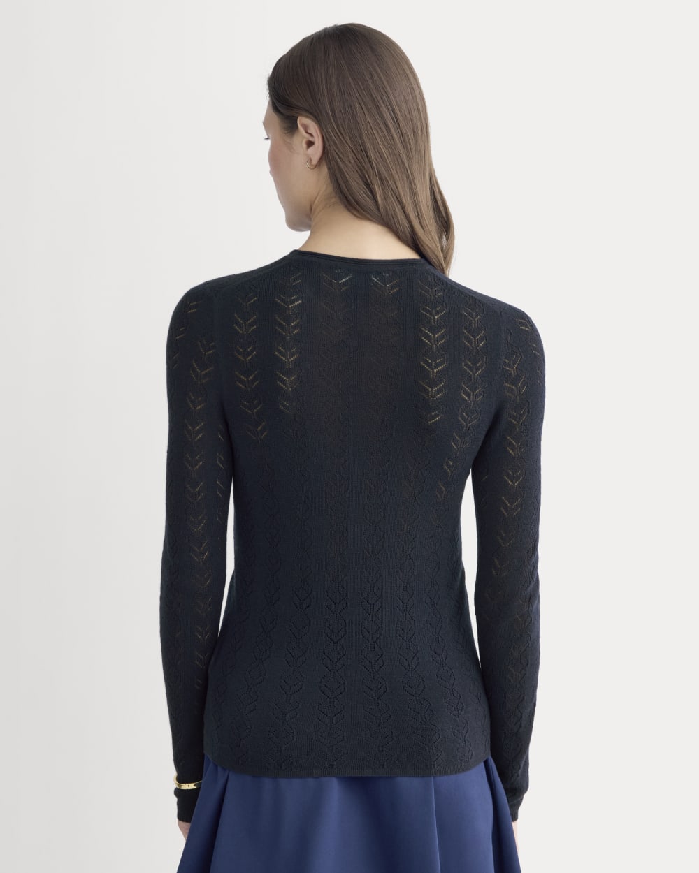 womens-pointelle-crew-ultrasoft-merino-navy