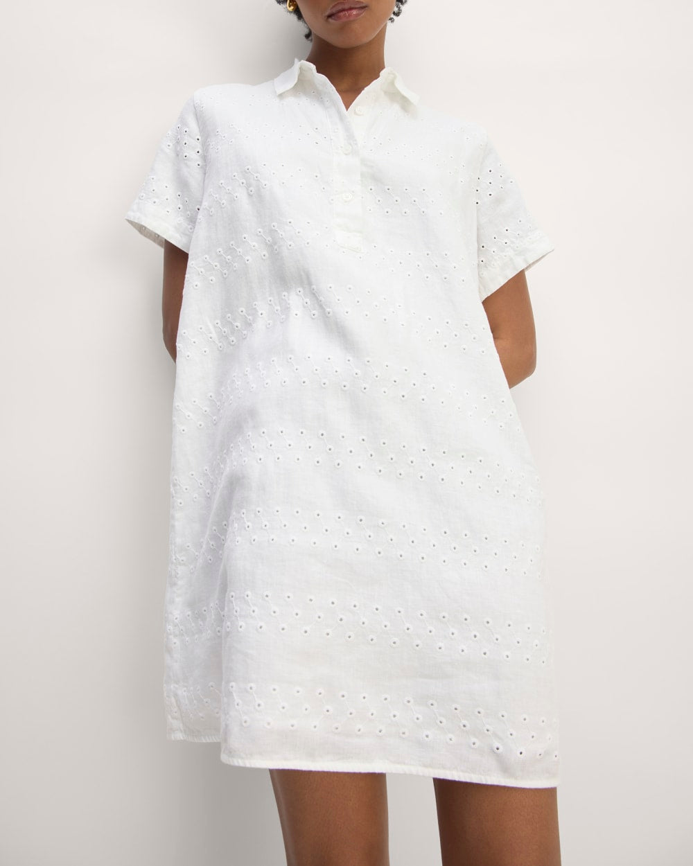 womens-linen-eyelet-shirtdress-white-eyelet