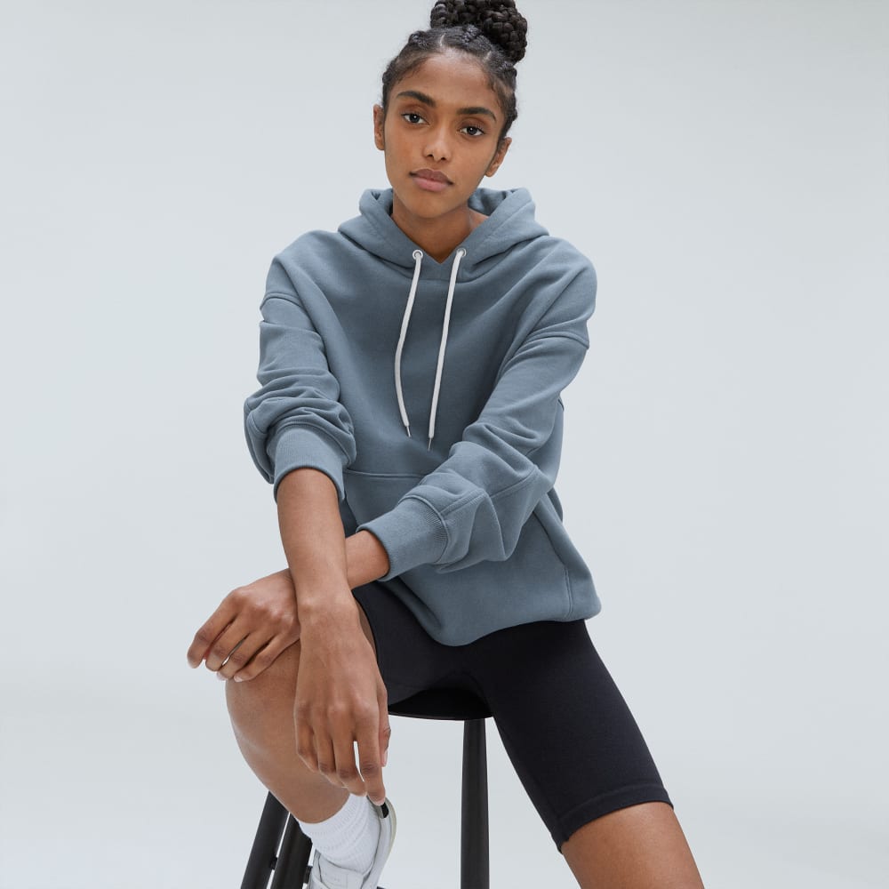 womens-track-organic-cotton-popover-faded-blue