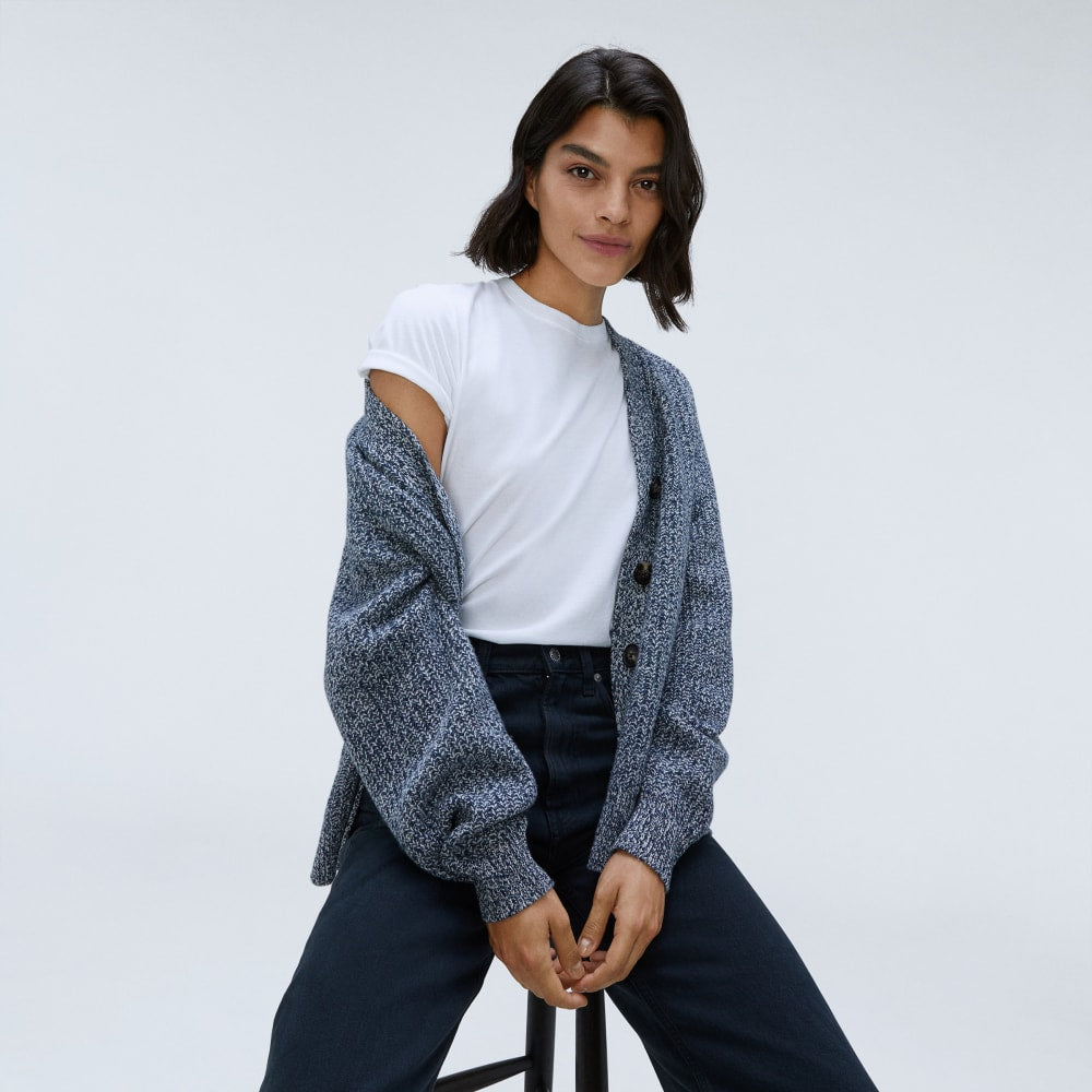 womens-felted-merino-cardigan-mallard-oat-twist