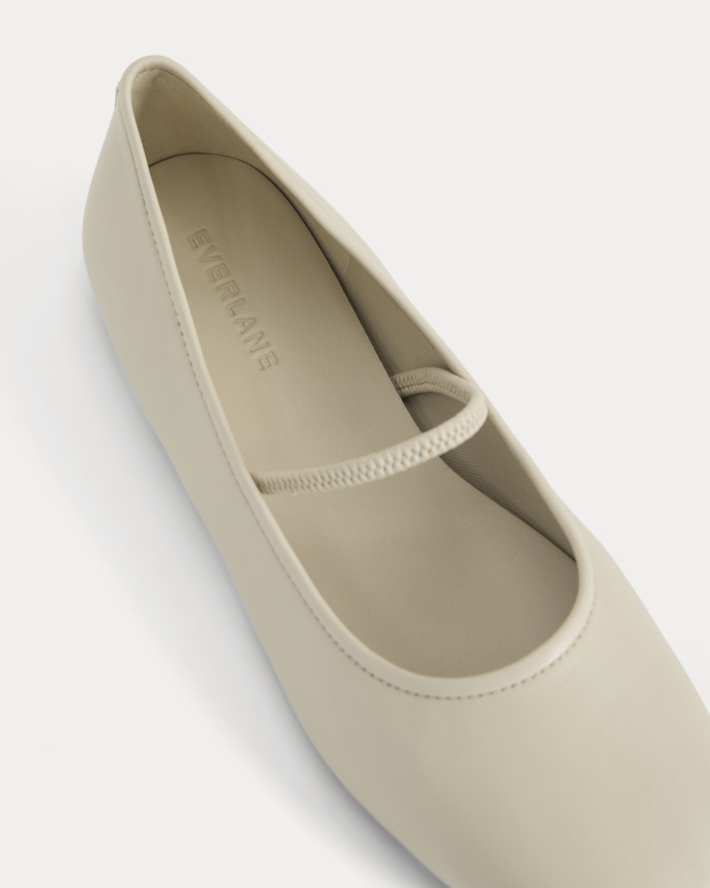 womens-leather-day-mary-jane-peyote