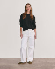 womens-luxe-cotton-cocoon-crew-sweater-black-confetti