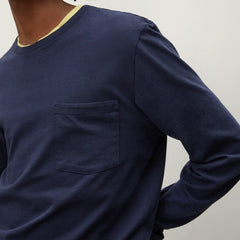 mens-organic-ctn-ls-pocket-navy | alt