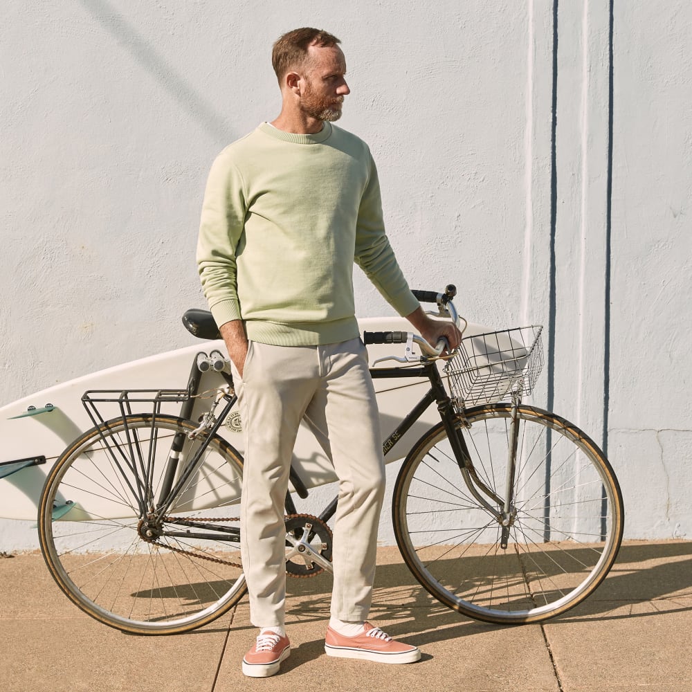 mens-performance-chino-stone