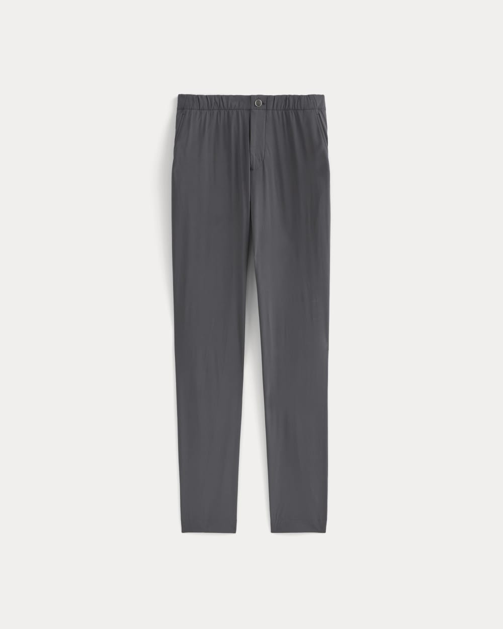mens-tech-pant-graphite | alt